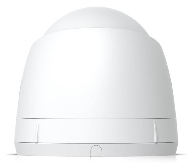 UBIQUITI Kamera przewodowa UVC-G5-Turret-Ultra UVC-G5-TURRET-ULTRA - 1267978 - zdjęcie 4